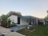 3434 64TH Court - Photo 2