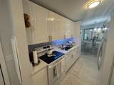 3434 64TH Court - Photo 20