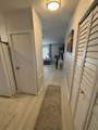 3434 64TH Court - Photo 22
