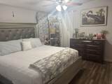 3434 64TH Court - Photo 23