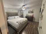3434 64TH Court - Photo 24