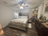 3434 64TH Court - Photo 25