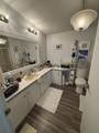 3434 64TH Court - Photo 26