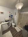 3434 64TH Court - Photo 27