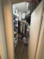 3434 64TH Court - Photo 28