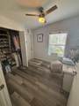 3434 64TH Court - Photo 30