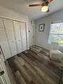 3434 64TH Court - Photo 31