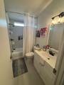 3434 64TH Court - Photo 32