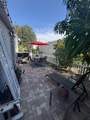 3434 64TH Court - Photo 36