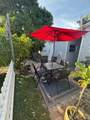3434 64TH Court - Photo 37