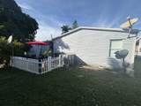 3434 64TH Court - Photo 38