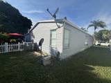 3434 64TH Court - Photo 39