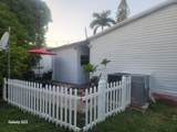3434 64TH Court - Photo 40