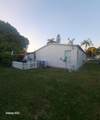 3434 64TH Court - Photo 41