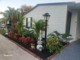 3434 64TH Court - Photo 5