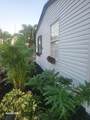 3434 64TH Court - Photo 6