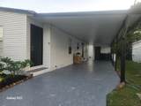 3434 64TH Court - Photo 8