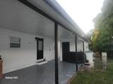 3434 64TH Court - Photo 9