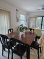 1640 Presidential Way - Photo 1