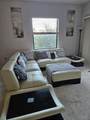 1640 Presidential Way - Photo 2