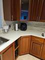 1640 Presidential Way - Photo 4