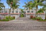 728 7th Avenue - Photo 1