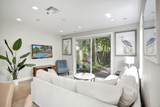 728 7th Avenue - Photo 10