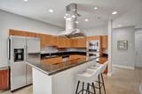 728 7th Avenue - Photo 11