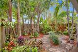 728 7th Avenue - Photo 12