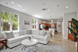 728 7th Avenue - Photo 13