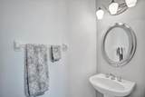 728 7th Avenue - Photo 14
