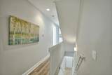 728 7th Avenue - Photo 15