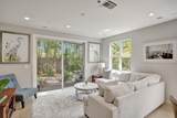 728 7th Avenue - Photo 16