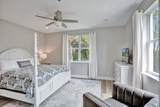 728 7th Avenue - Photo 17