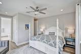 728 7th Avenue - Photo 18