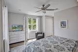 728 7th Avenue - Photo 19