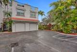 728 7th Avenue - Photo 2