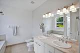 728 7th Avenue - Photo 20