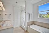 728 7th Avenue - Photo 21