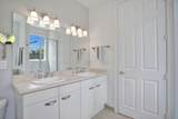 728 7th Avenue - Photo 22