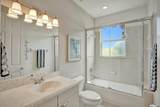 728 7th Avenue - Photo 23