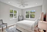 728 7th Avenue - Photo 24