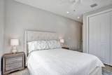 728 7th Avenue - Photo 25