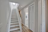 728 7th Avenue - Photo 26