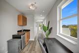 728 7th Avenue - Photo 27