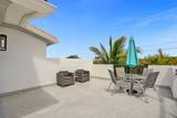 728 7th Avenue - Photo 29