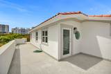 728 7th Avenue - Photo 30
