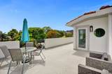728 7th Avenue - Photo 31