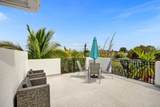 728 7th Avenue - Photo 32