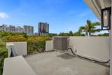 728 7th Avenue - Photo 33